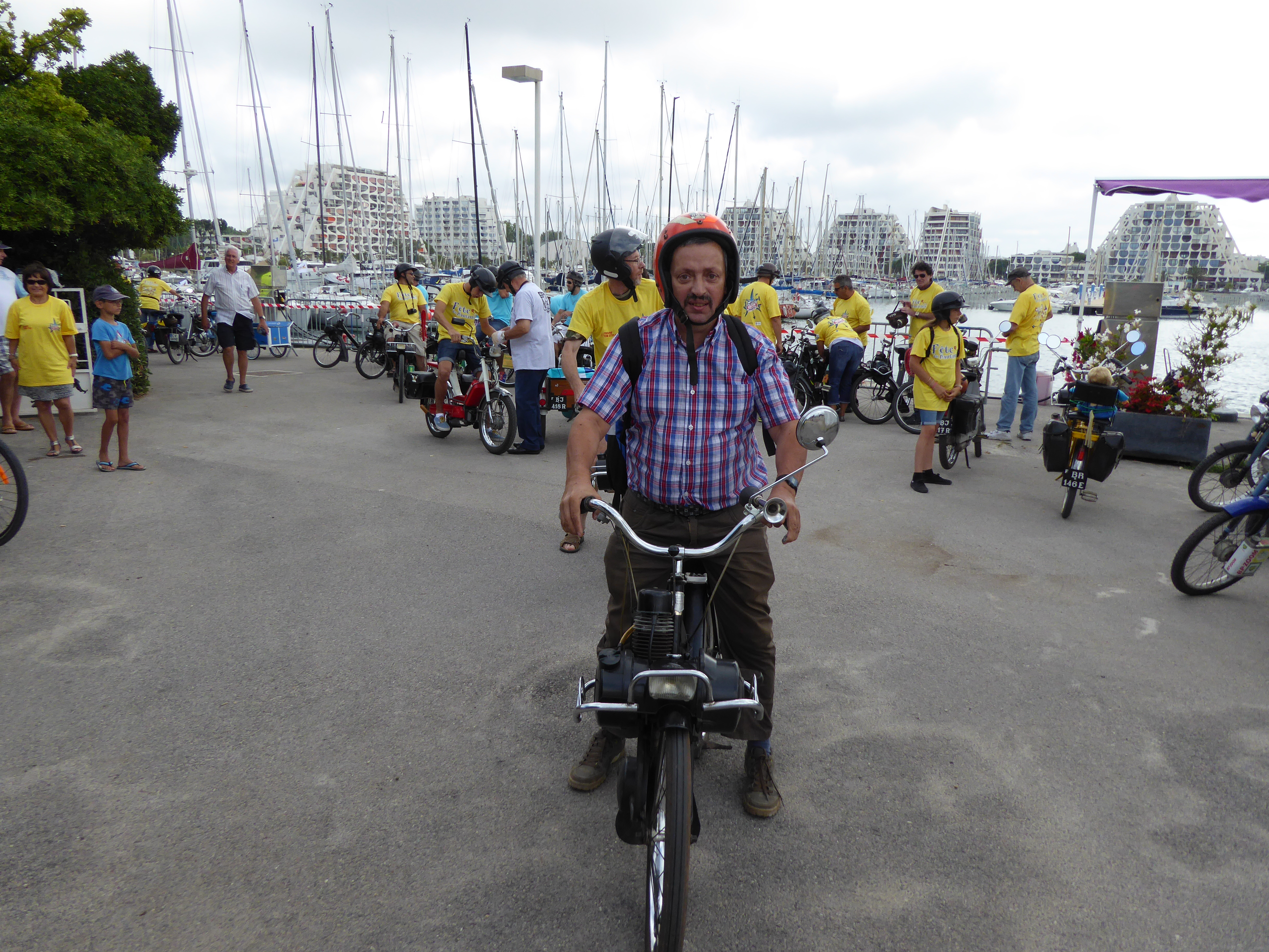 solex 3800